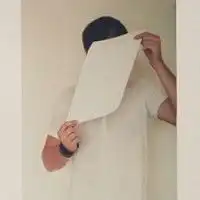测试一个超长简介的文章