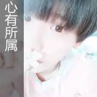 老恶心接吻情侣头像那些年我们错过的爱情青春