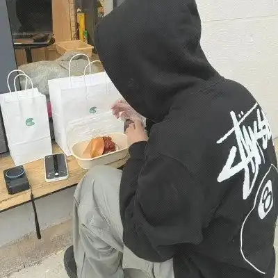 测试一个超长简介的文章