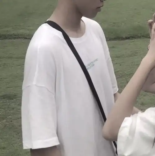 你那么喜欢他,就在520表白吧
