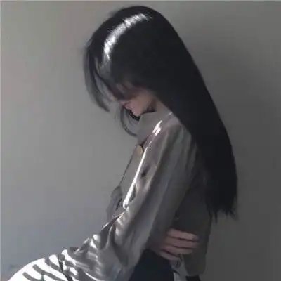 和女生聊天的禁忌有哪些不要踩了雷区