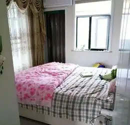 测试一个超长简介的文章