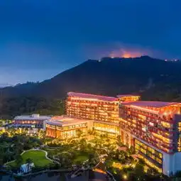 佛山新世纪农业园攻略,新世纪农业园门票游玩攻略地址图片门票价格