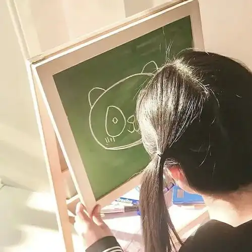 情侣头像一对两张l女朋友说的哪些话要反着听