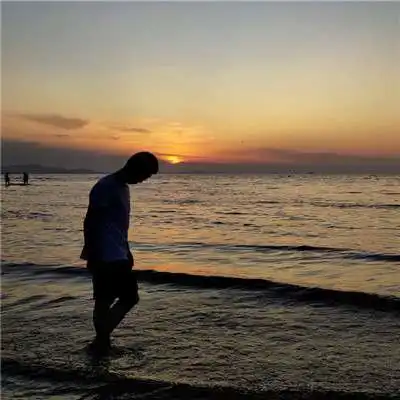 测试一个超长简介的文章