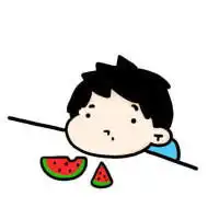 萌q版卡通情侣头像,相亲相爱的一对对