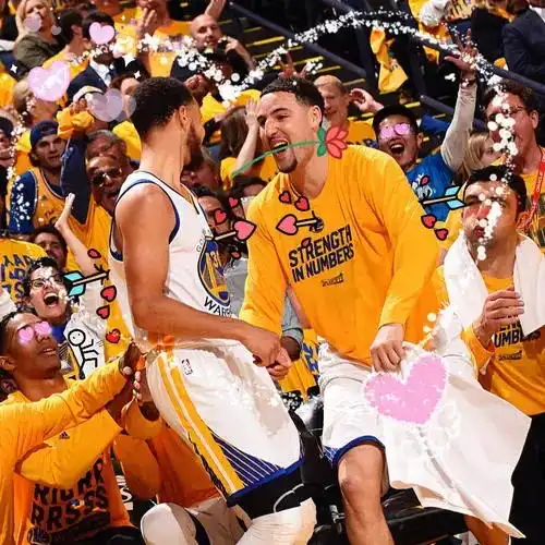 1.7亿奢侈税王朝老板的新决定,再现资本商人本性,金钱场罢了