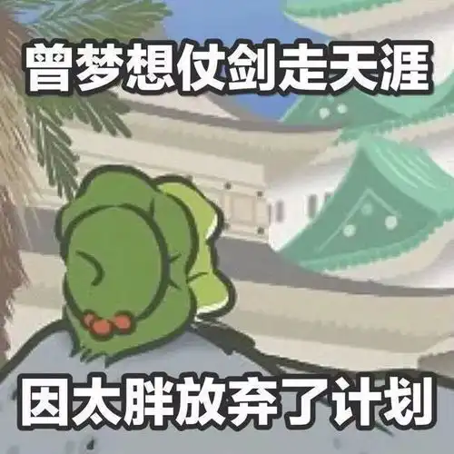 测试一个超长简介的文章