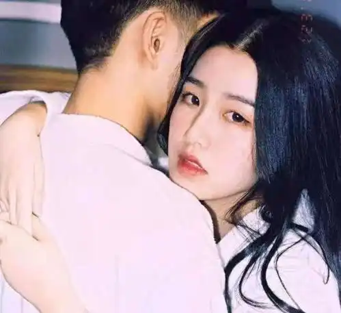 分手后又复合的情侣,还能幸福吗其实你已经有了答案,不是吗