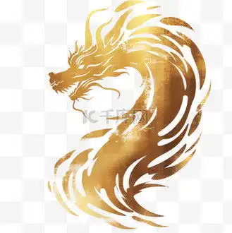 龙年背景板图片龙年背景板素材龙年背景板图片大全千库网