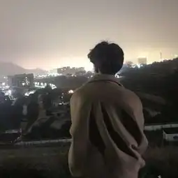 鑫弟.的主页快手直播