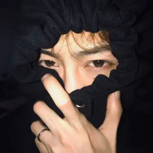 测试一个超长简介的文章