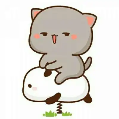 测试一个超长简介的文章