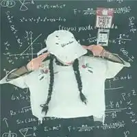 跟数学有关的qq头像