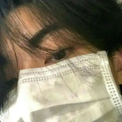 测试一个超长简介的文章