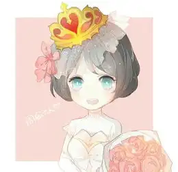 求王者荣耀周瑜小乔的情头,不要太卡通,二次元一些,谢谢