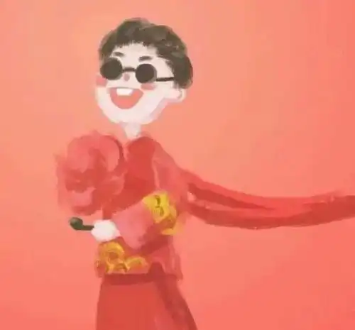 头像舍婚纱女头情头婚纱是一段记忆,更是每个女孩的梦