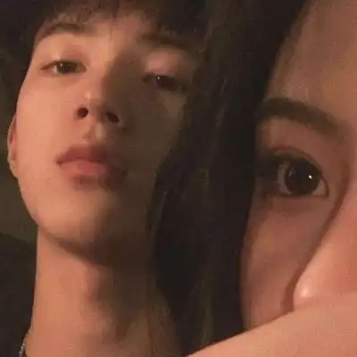 测试一个超长简介的文章