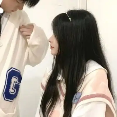 可以发给对象的小作文