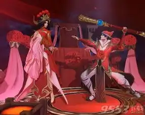 王者荣耀至尊宝返场2019情人节吗2019至尊宝什么时候返场
