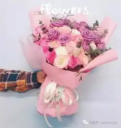 张家口市瑞垣