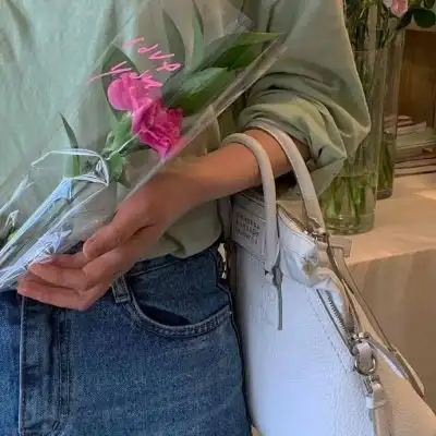 测试一个超长简介的文章