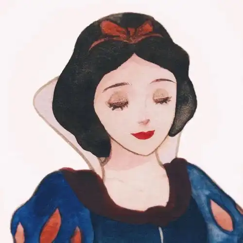 我的收藏夹