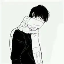 慕容小皓照片慕容小皓相册大全yy官方