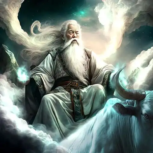 测试一个超长简介的文章