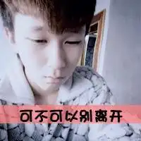 超高清的图片微信头像欧美微信头像图片大全