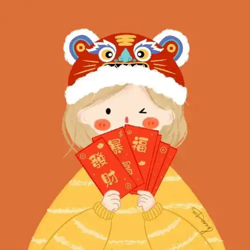 测试一个超长简介的文章