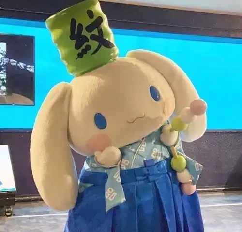 沙雕小众可爱女生头像九