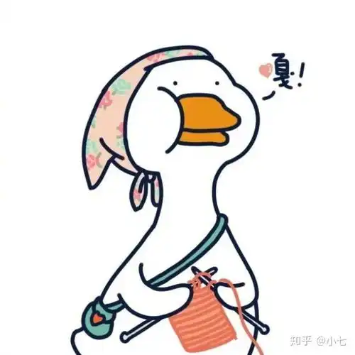 有哪些好玩的情侣头像