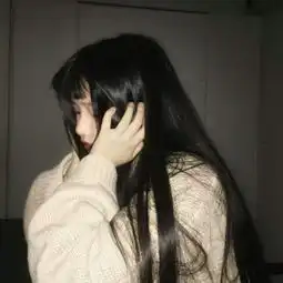 晚安心语190120愿你不是情种,而是对情无动于衷