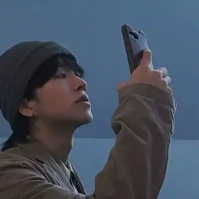 测试一个超长简介的文章