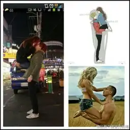 测试一个超长简介的文章
