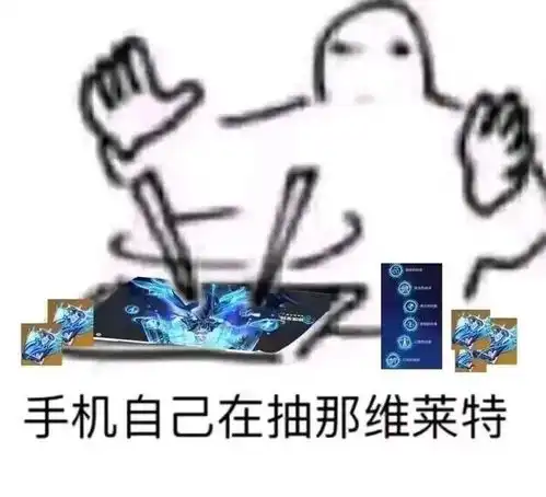 那维莱特是没有缺点的主c吗或许你根本不需要他