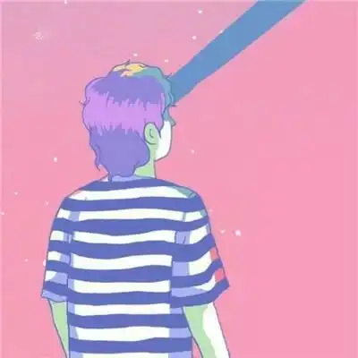 测试一个超长简介的文章