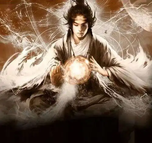 火得有多快,凉的就多快的三大网络小说,有你知道的吗