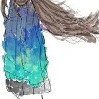头像情侣男女动漫半身头像情侣男女动漫半身