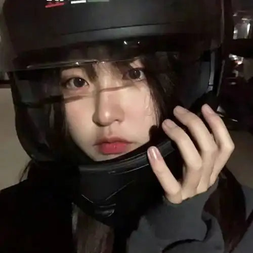 头像背景丨花朝夕月人间值得