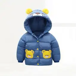 蜜芽,中国领先的进口母婴限时特卖商城