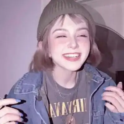 测试一个超长简介的文章