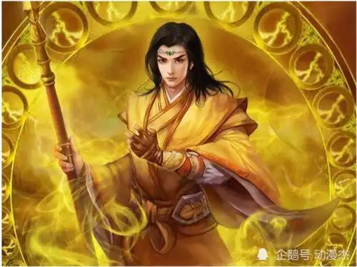 圣墟连更6章,段德,太阴玉兔都出来了,辰东情怀卖到底