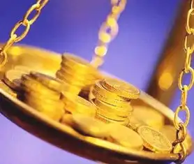 精打细算巧理财省下就是赚到点滴积聚财富