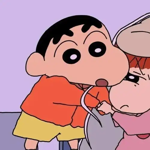 情侣头像你也露出点马脚,让我知道在想我