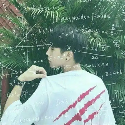 测试一个超长简介的文章