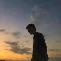 唯美情头qq头像,情侣头像图片