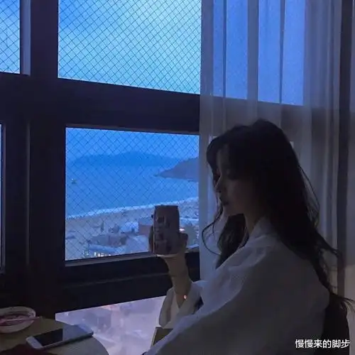 生活中,太想赢的人是输不起的