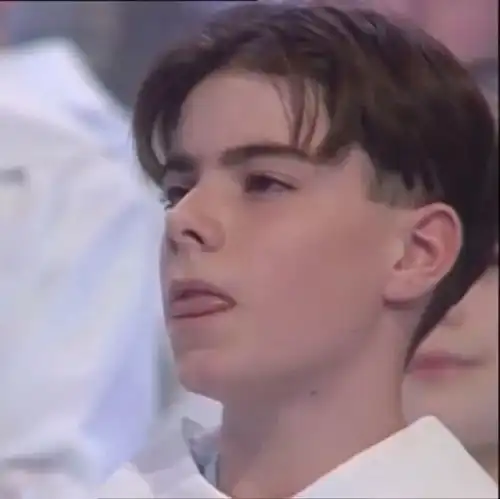 测试一个超长简介的文章